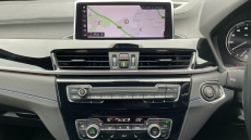 BMW X2 xDrive 20i [178] M Sport 5dr Step Auto Petrol Hatchback